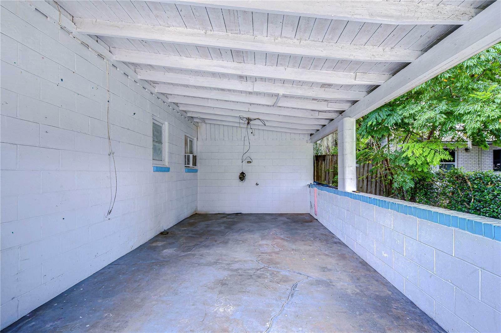 Property Photo:  5829 12th Street  FL 33542 