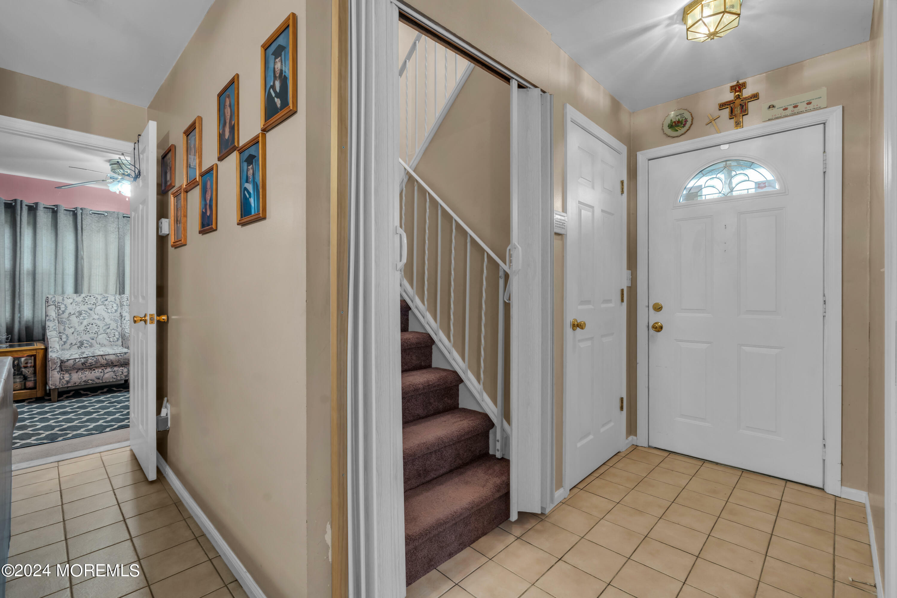 Property Photo:  415 Union Avenue  NJ 07735 