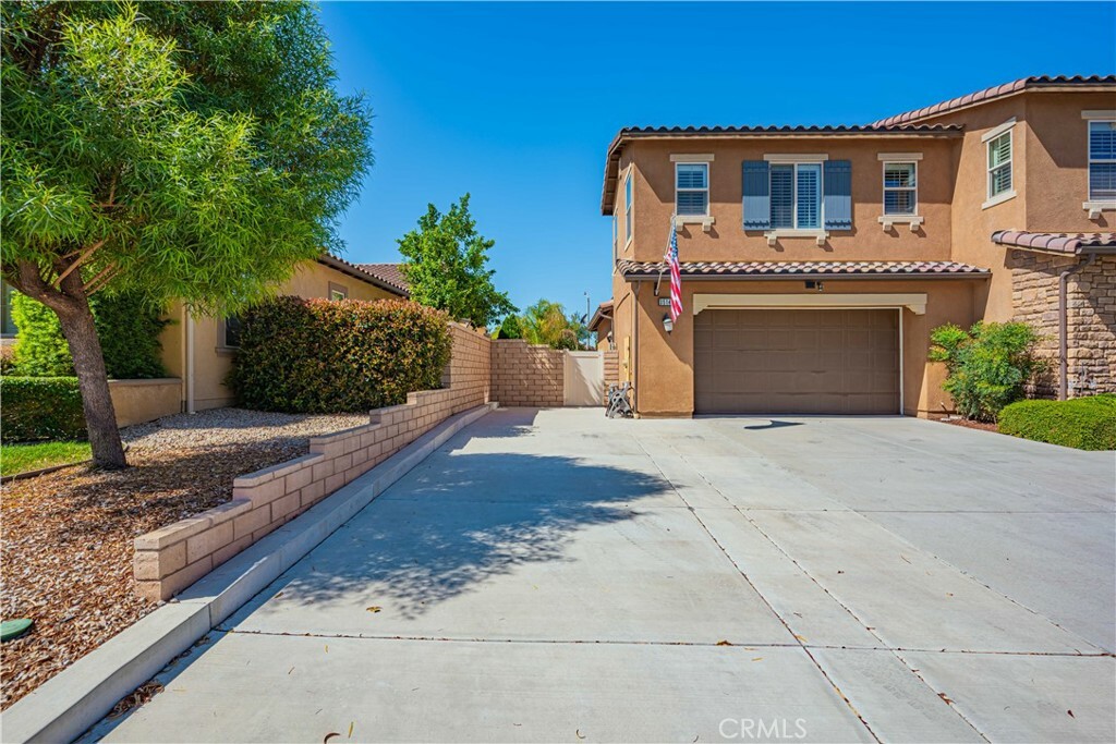 Property Photo:  35141 Lantern Light Drive  CA 92596 