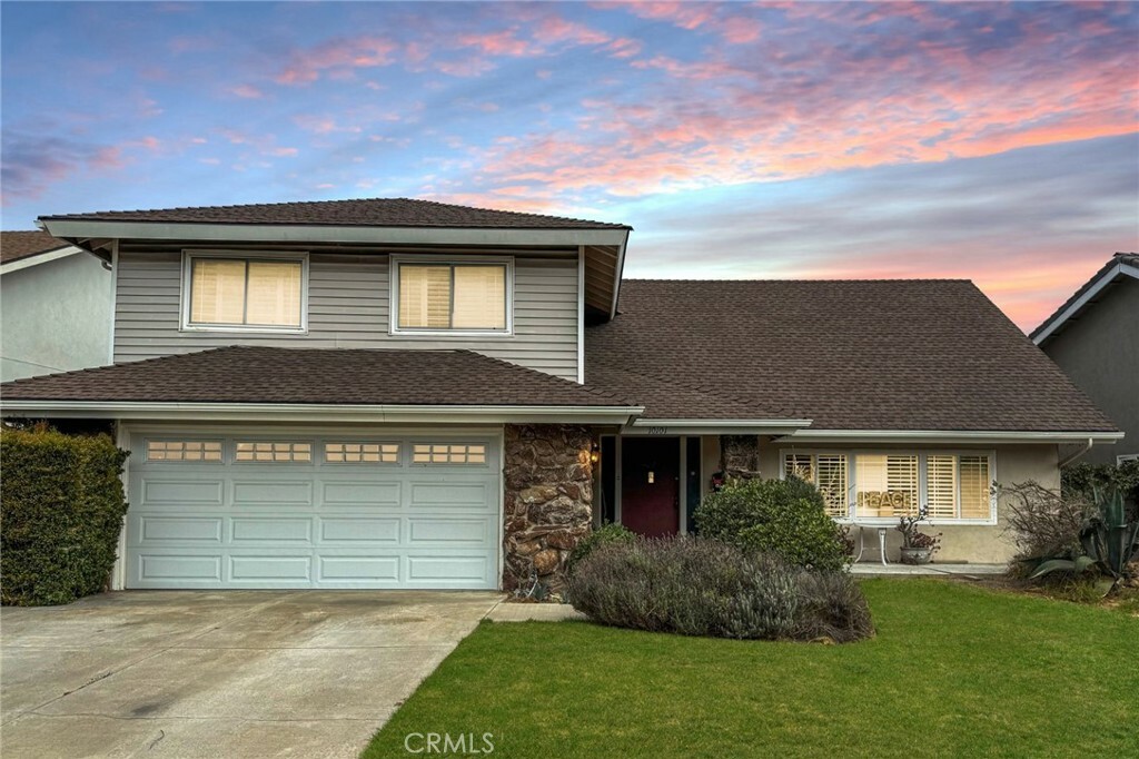 Property Photo:  10101 Stonybrook Drive  CA 92646 