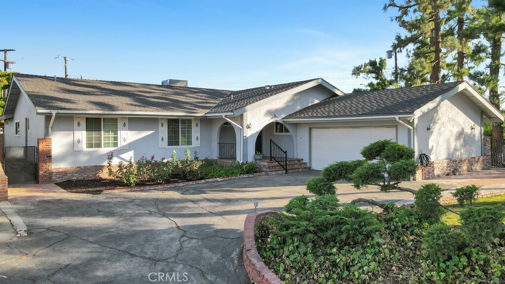 Property Photo:  17030 Vintage Street  CA 91325 