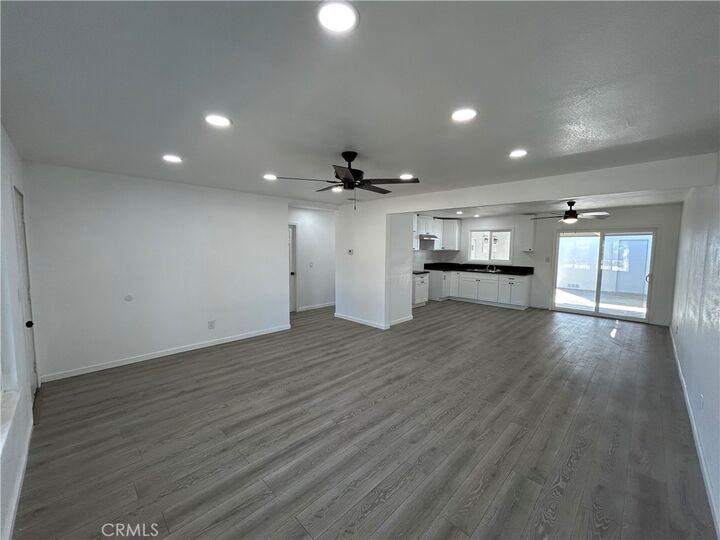 Property Photo:  2013 Baudin St 2  CA 91766 