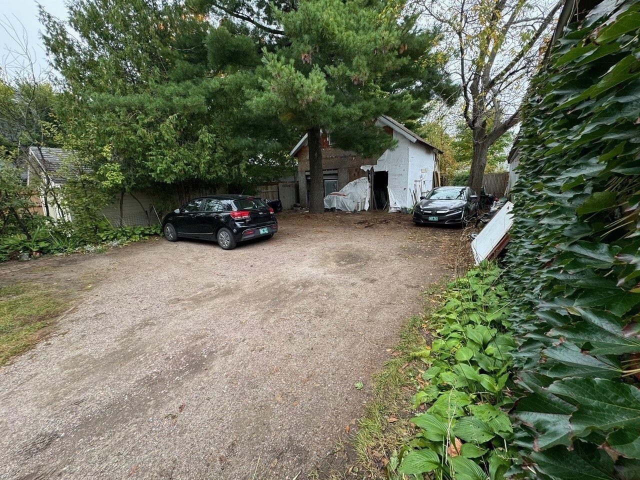 Property Photo:  246 North Winooski Avenue  VT 05401 