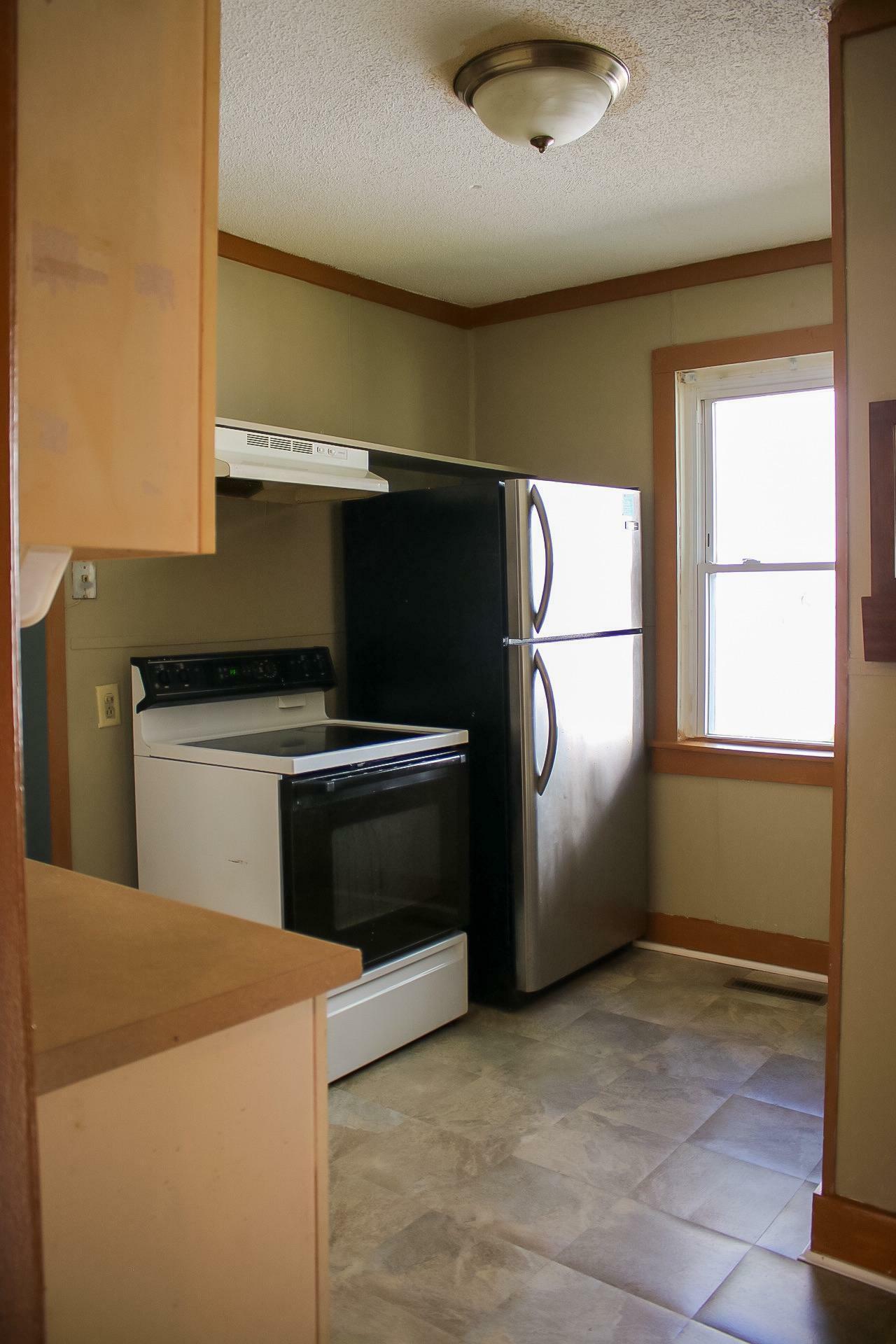 Property Photo:  4517 4th Avenue S  MN 55419 