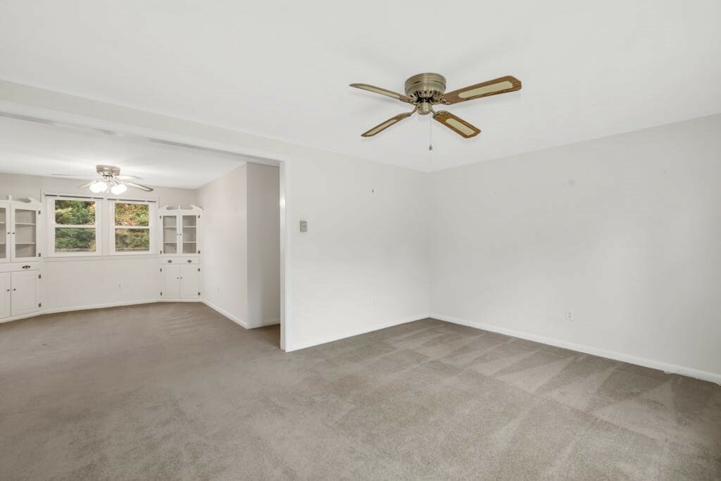 Property Photo:  351 Sewall Street  MA 01505 