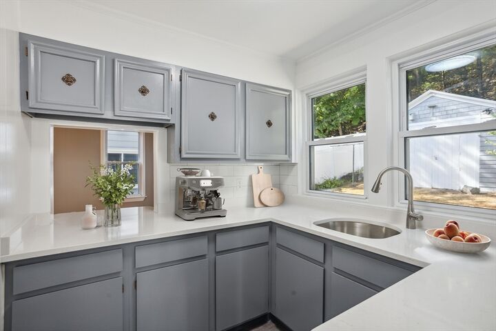 Property Photo:  1232 Salem St  MA 02148 