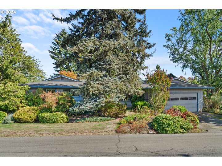 2450 SE Imlay Ave  Hillsboro OR 97123 photo