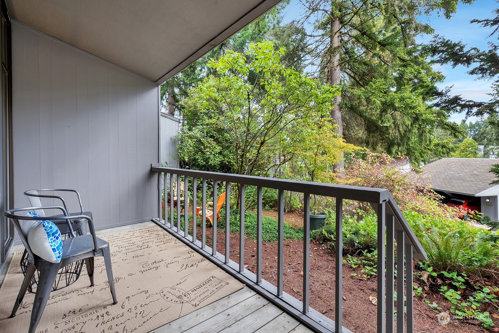 Property Photo:  6268 137th Place NE 238  WA 98052 