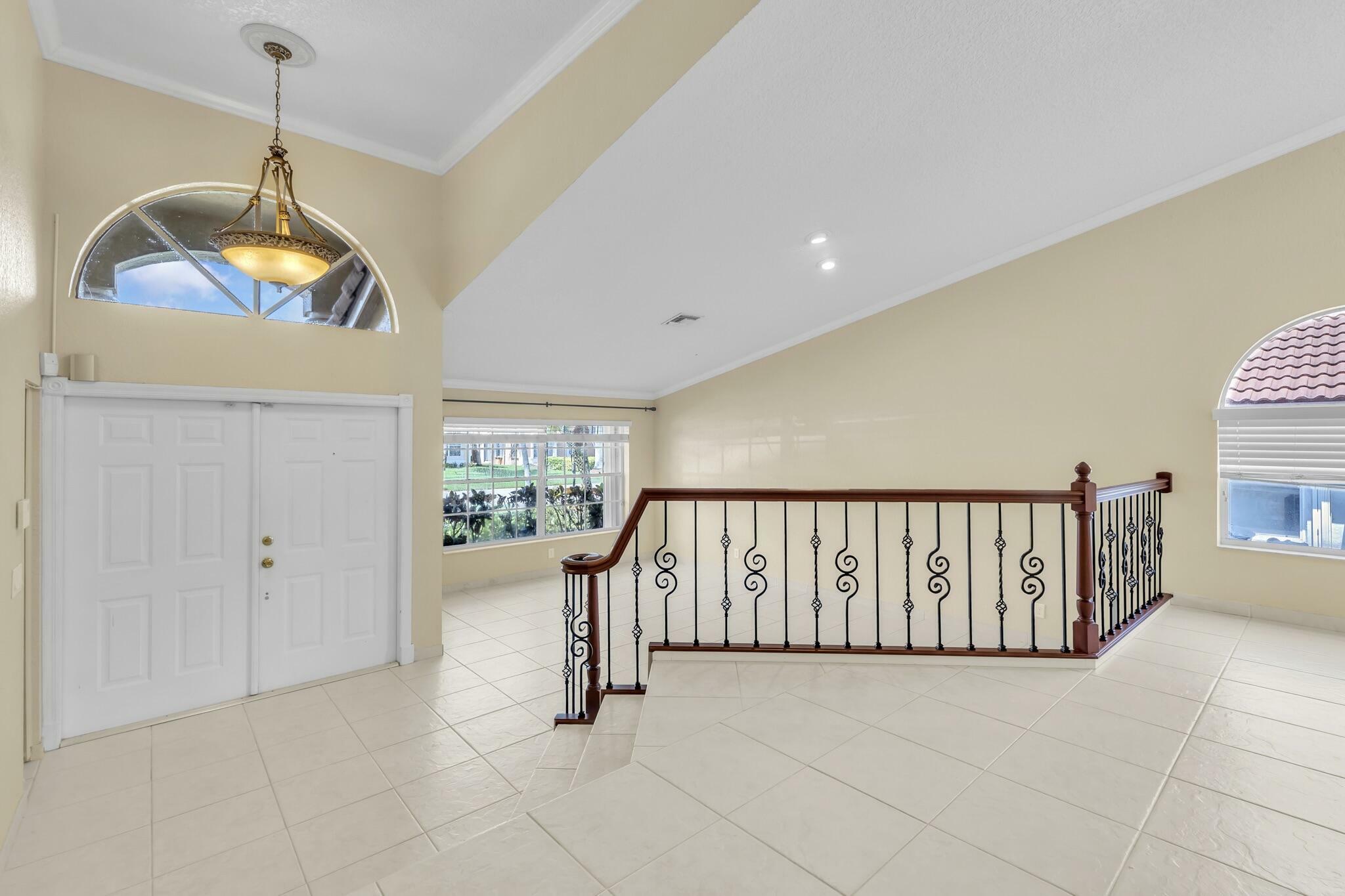 Property Photo:  19571 Black Olive Lane  FL 33498 