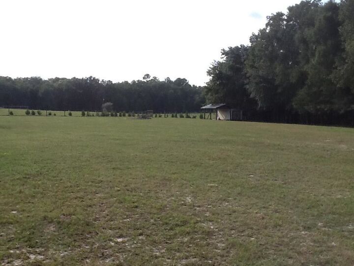 Property Photo:  0 NE Dusty Miller Avenue  FL 32350 