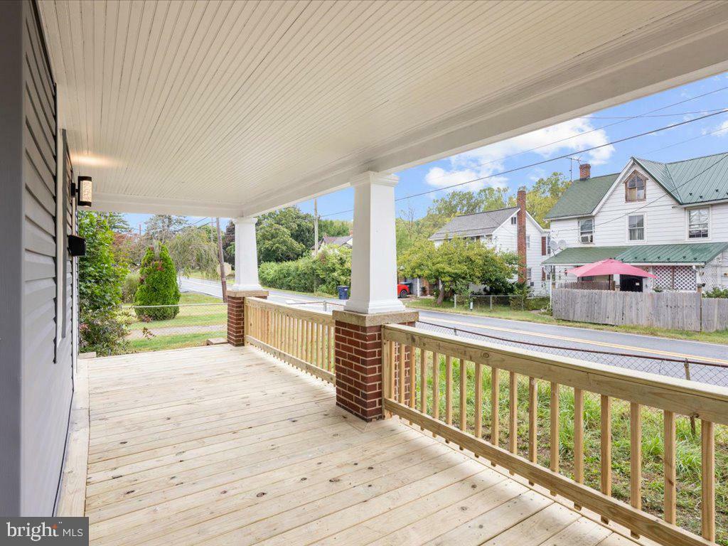 Property Photo:  690 Elk Mills Road  MD 21920 