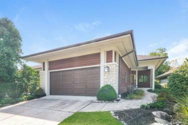 Property Photo:  4634 Elysian Way  OH 45424 