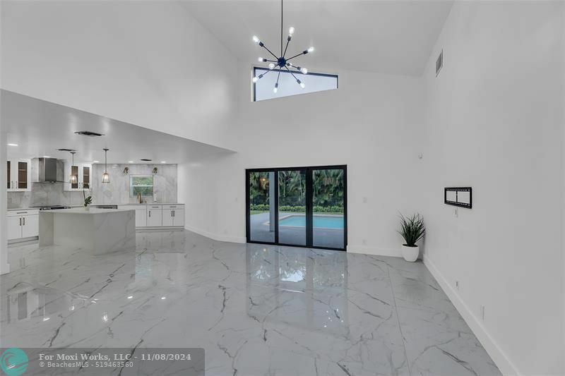 Property Photo:  861 Mockingbird Ln  FL 33324 