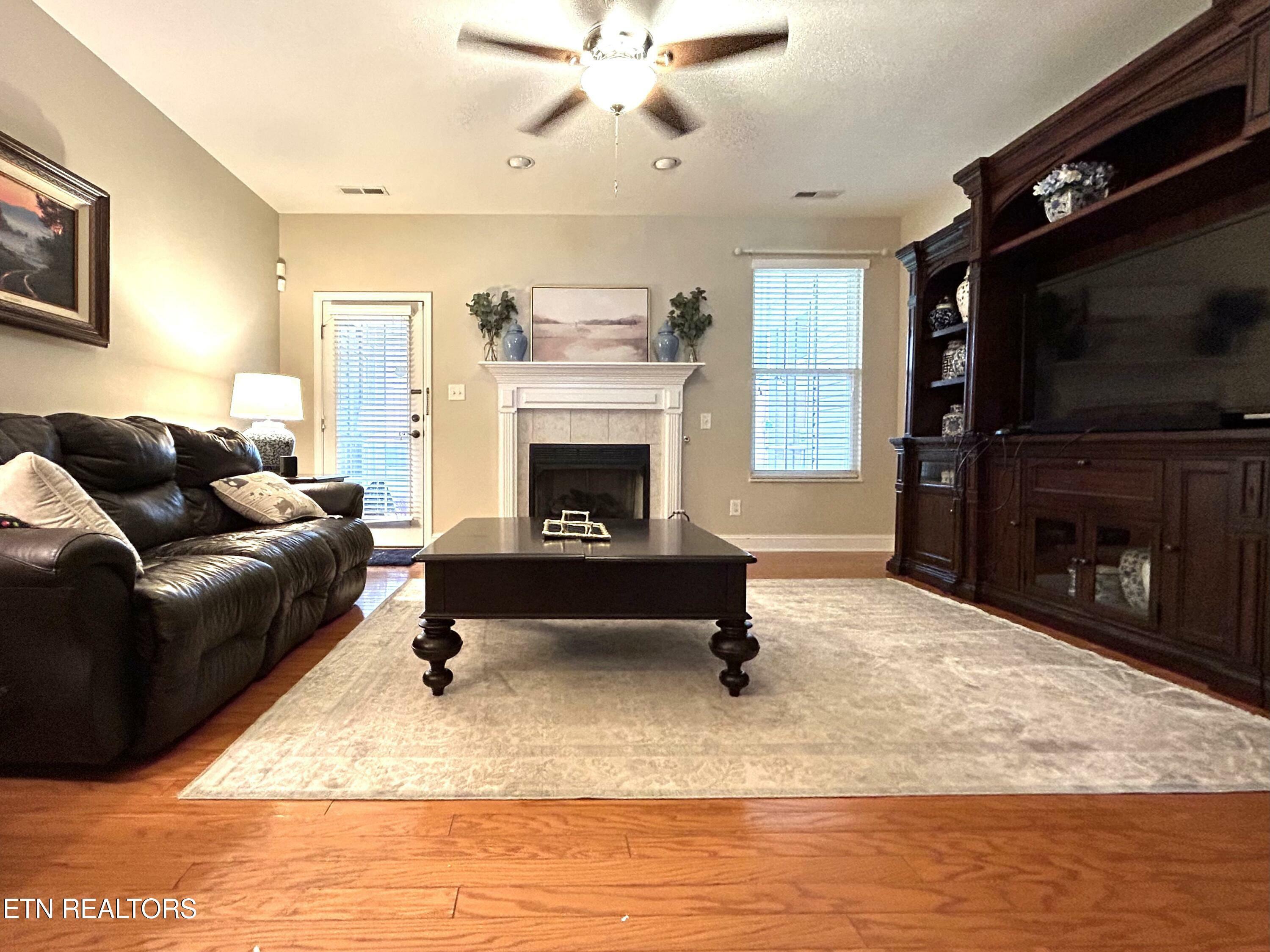 Property Photo:  4850 Lindsey Blair Lane  TN 37918 