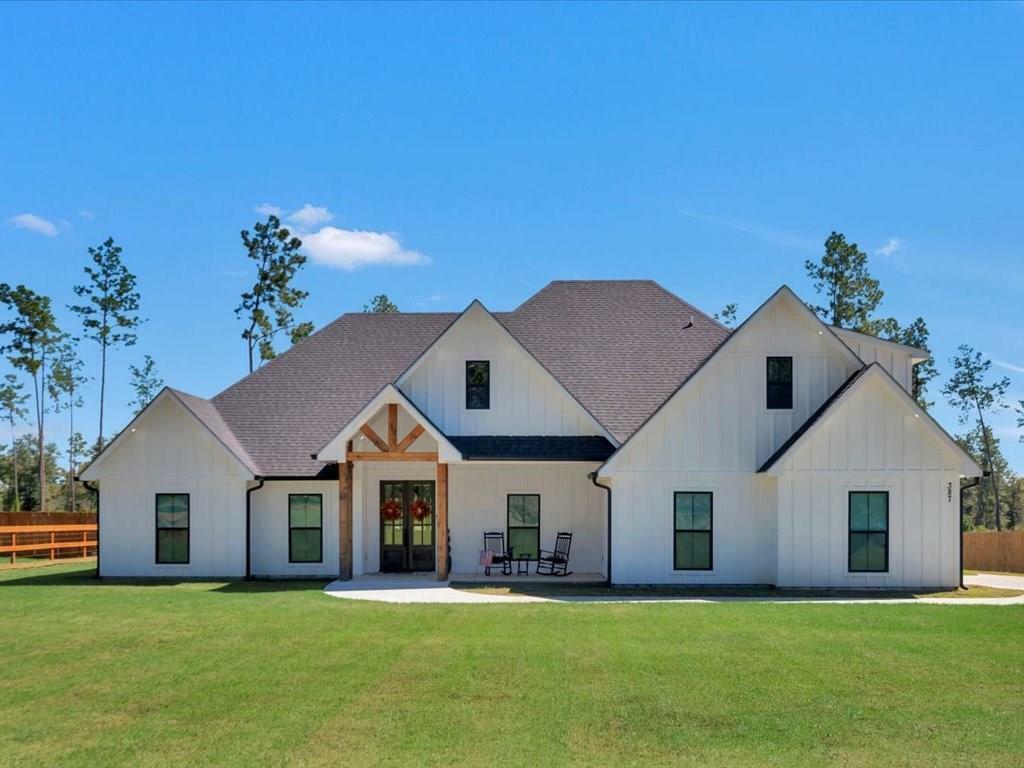 387 Cc Road  Diboll TX 75941 photo