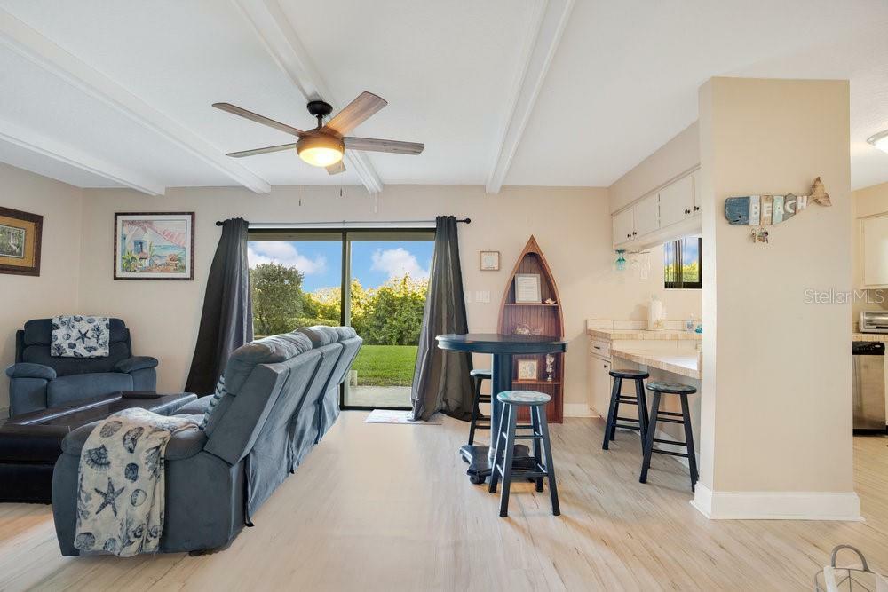 Property Photo:  3150 N Atlantic Avenue 3-550  FL 32931 