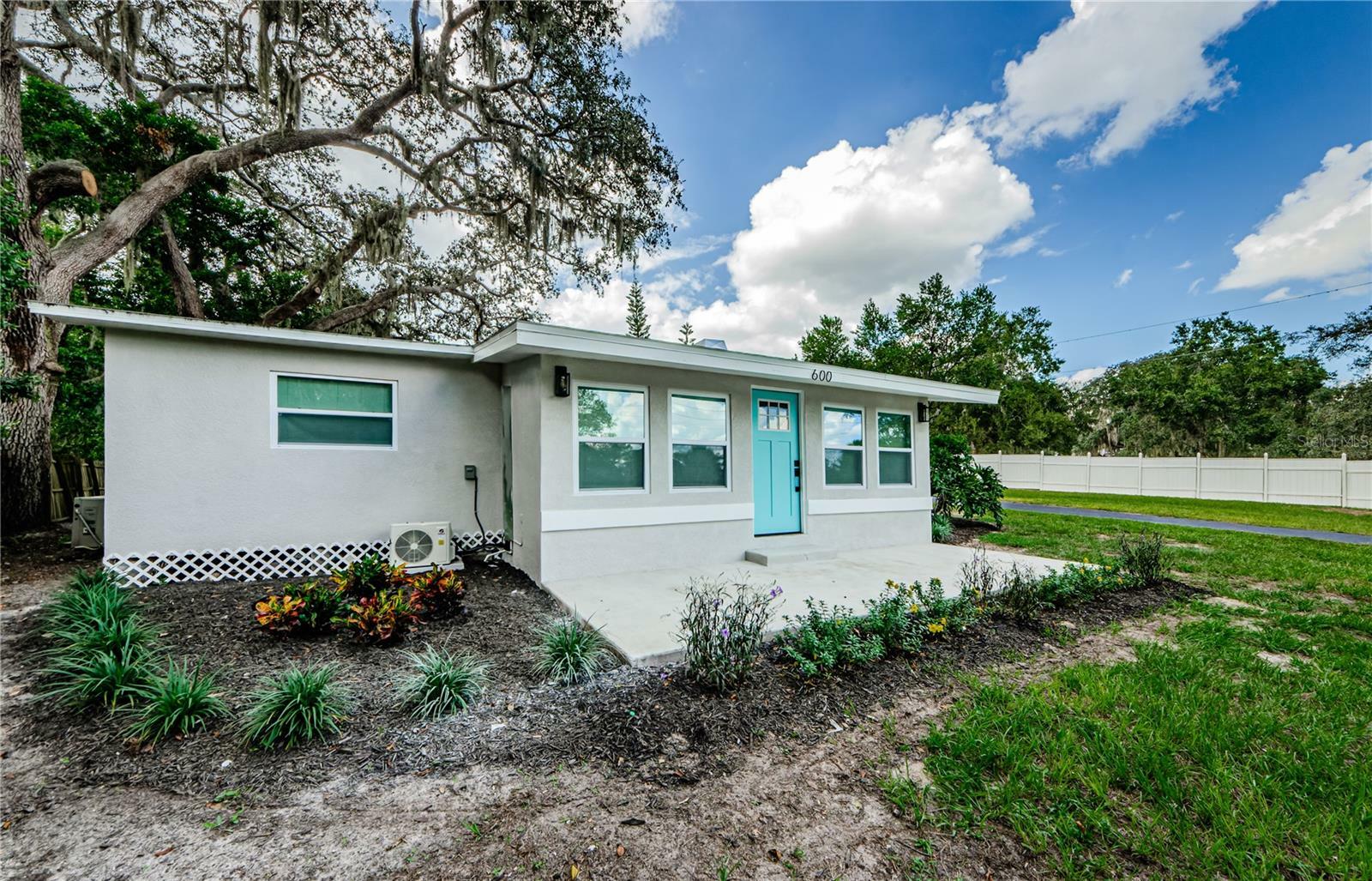 Property Photo:  600 N Highland Avenue  FL 34688 