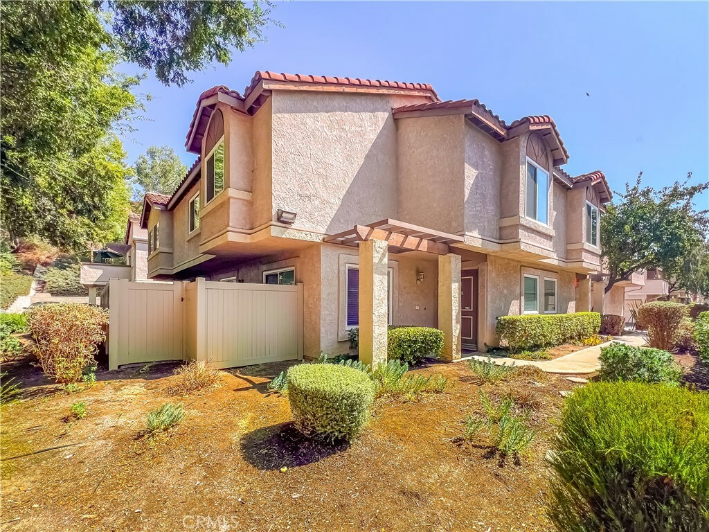 450 Golden Springs Drive A  Diamond Bar CA 91765 photo