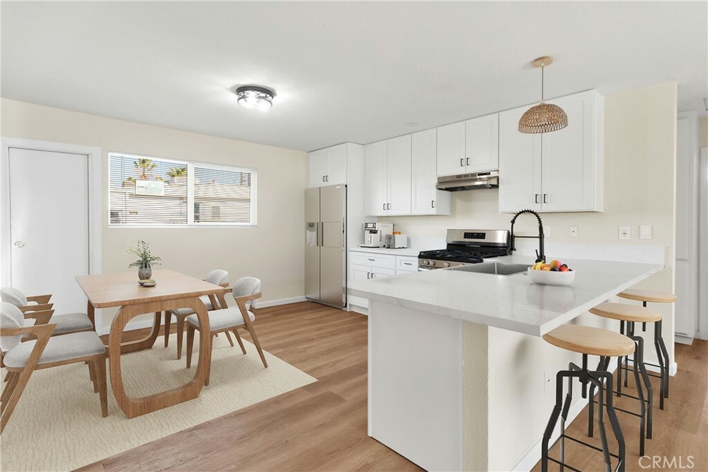Property Photo: 18254 Madrone Street CA 92301