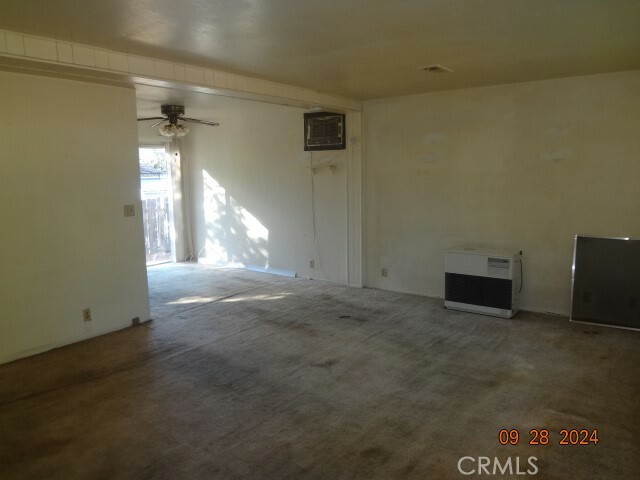 Property Photo:  3707 Madison Drive  CA 95422 