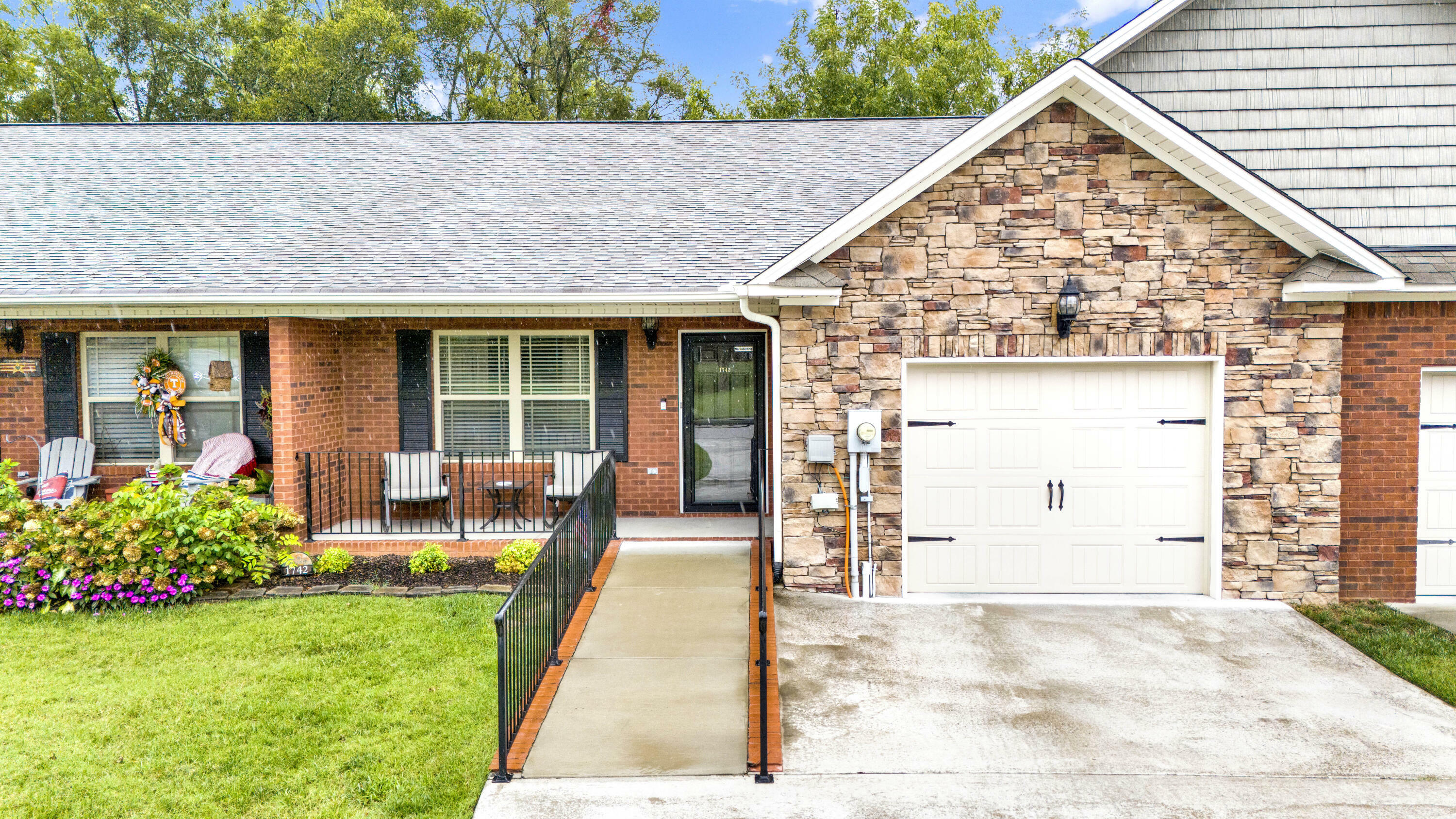 1742 Chelsa Drive NE  Cleveland TN 37323 photo