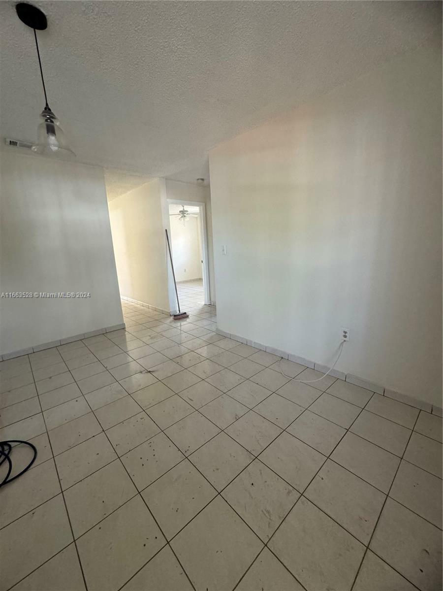 Property Photo:  6603 W 22nd Ln 0  FL 33016 