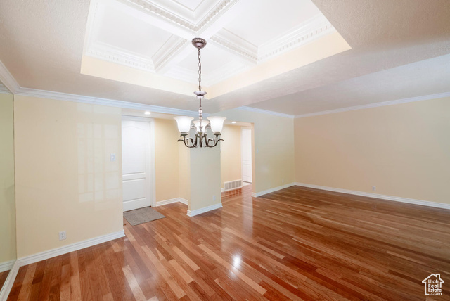 Property Photo:  4062 S 685 E F  UT 84107 