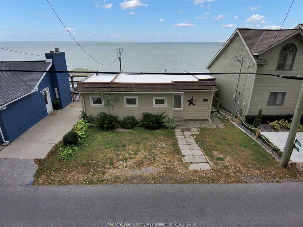 Property Photo:  1006 Point Pelee Drive  ON N8H 3V4 