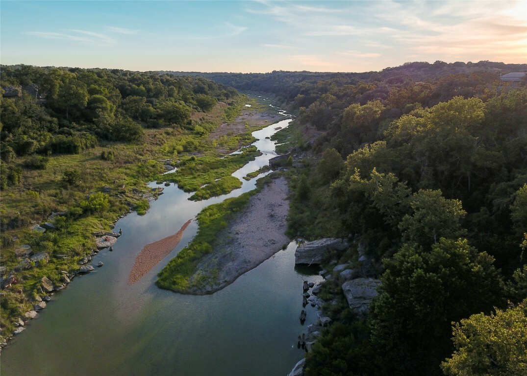 Property Photo:  5012 Hupedo Ranch Road  TX 78669 