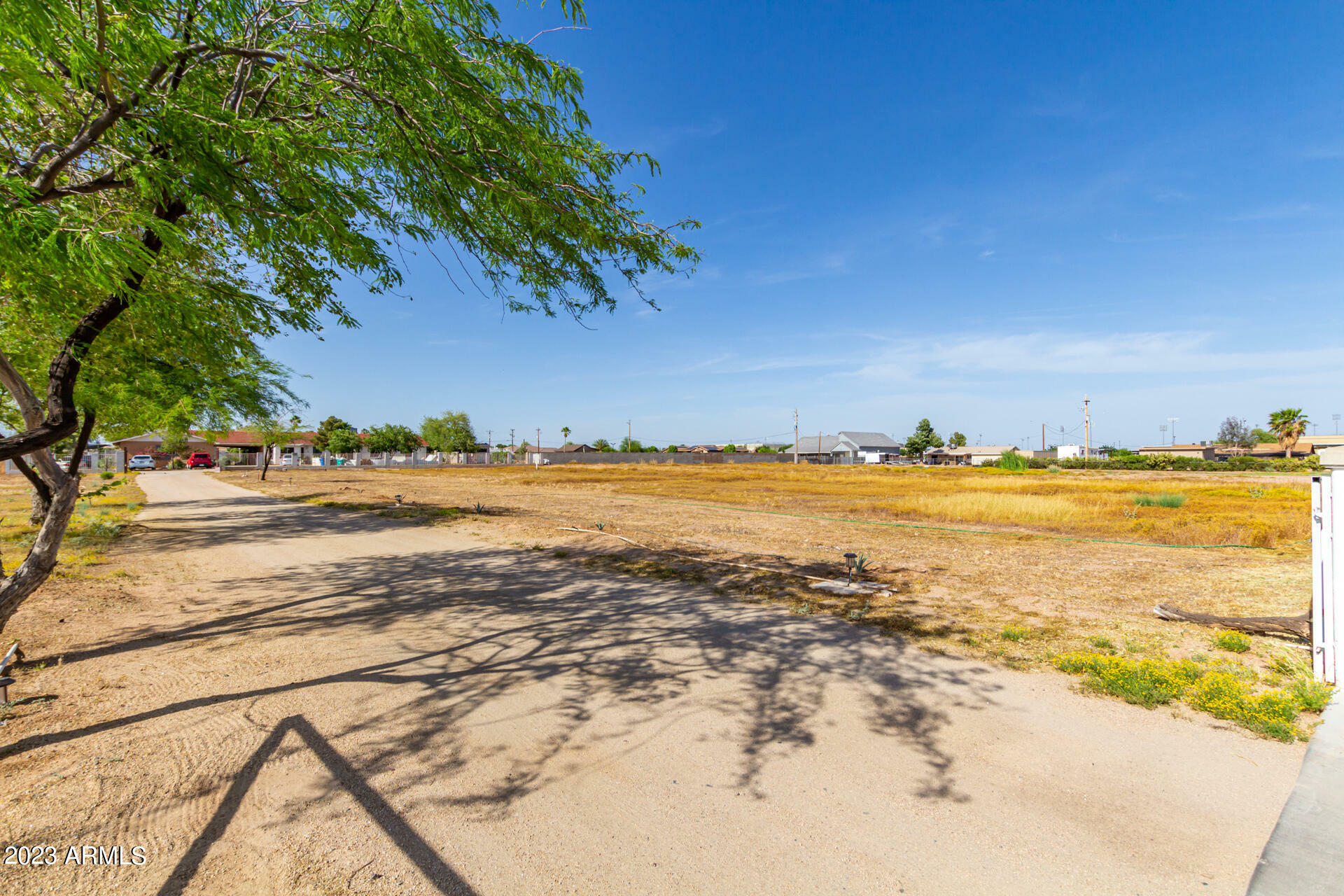 Property Photo:  15186 W Tierra Buena Lane  AZ 85374 