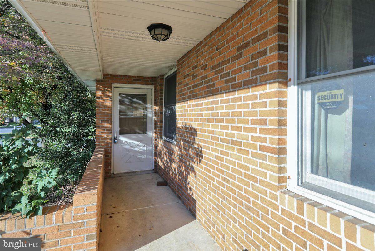 Property Photo:  603 W Wyomissing Boulevard  PA 19609 