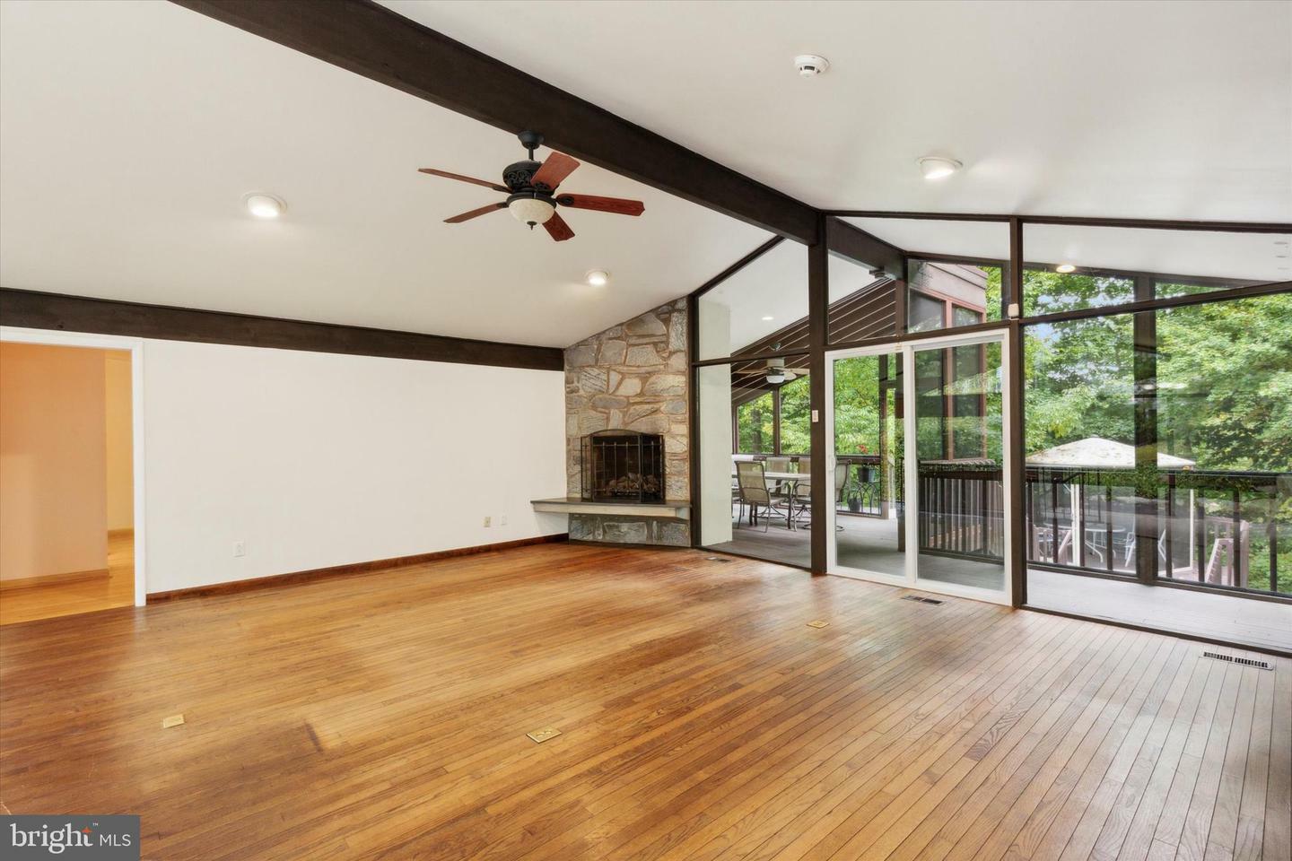 Property Photo:  2250 Country Club Drive  PA 19006 