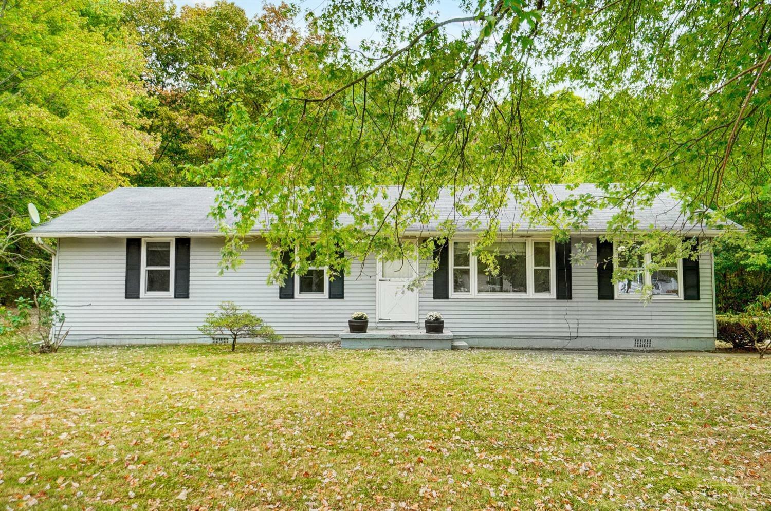 Property Photo:  2936 Middleboro Road  OH 45152 