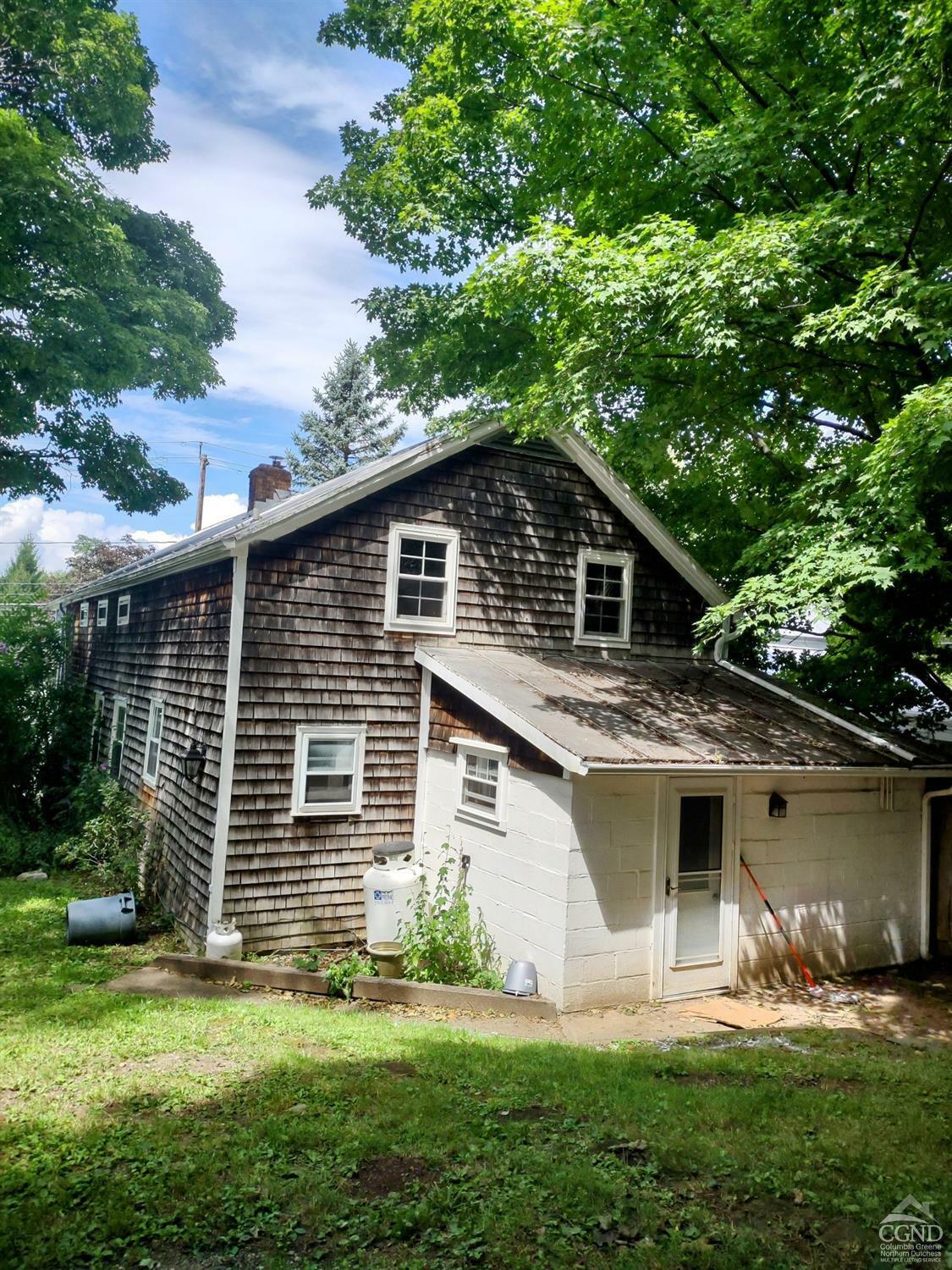 Property Photo:  103 County Route 19  NY 12534 