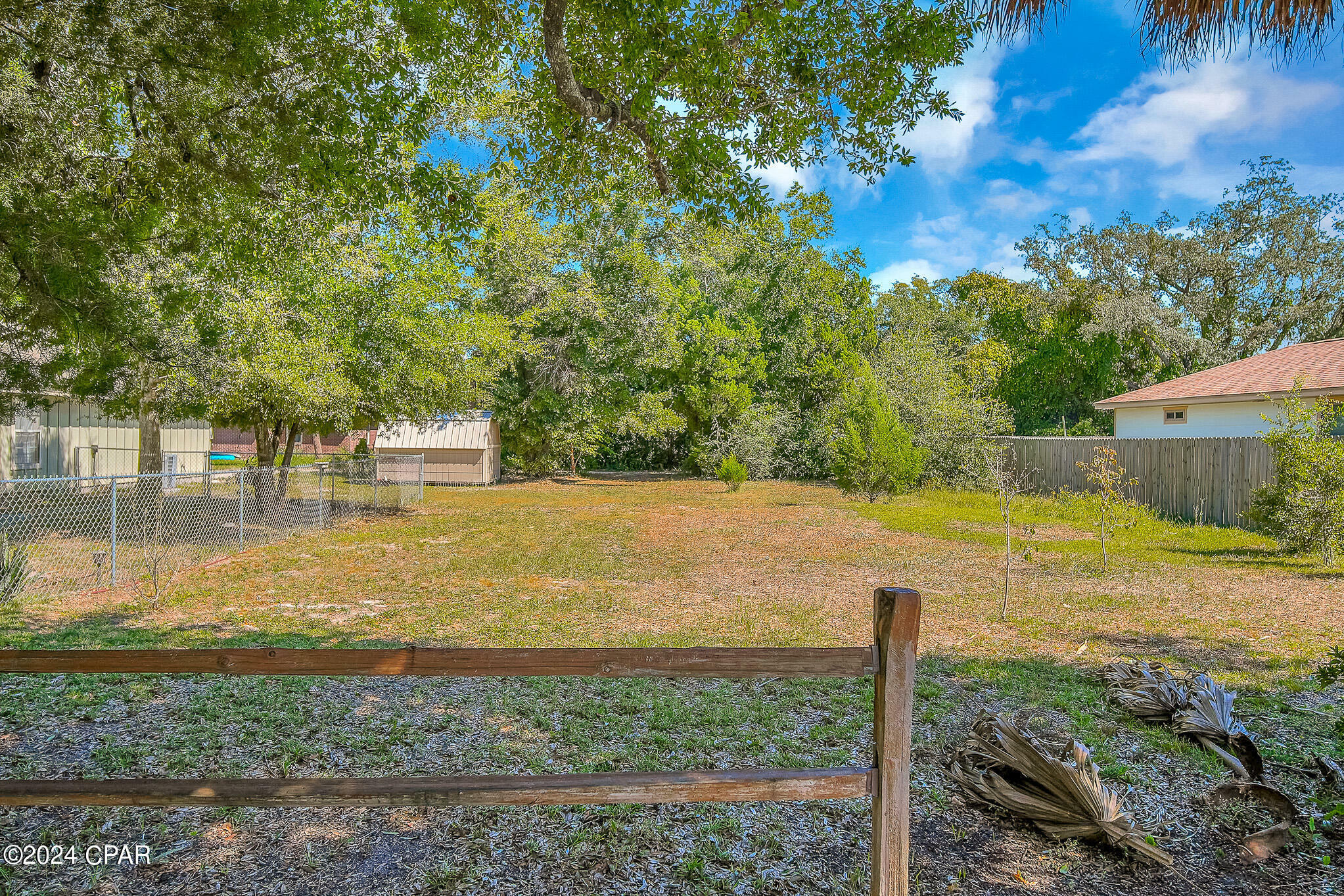 Property Photo:  1914 Louise Avenue  FL 32405 