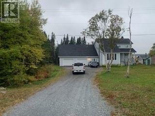 Property Photo:  82 Major'S Street  NL A0K 4P0 