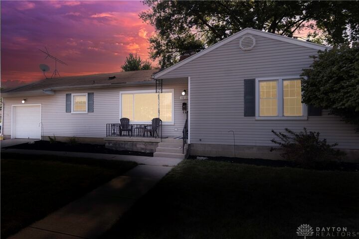 1016 S Crawford Street  Troy OH 45373 photo