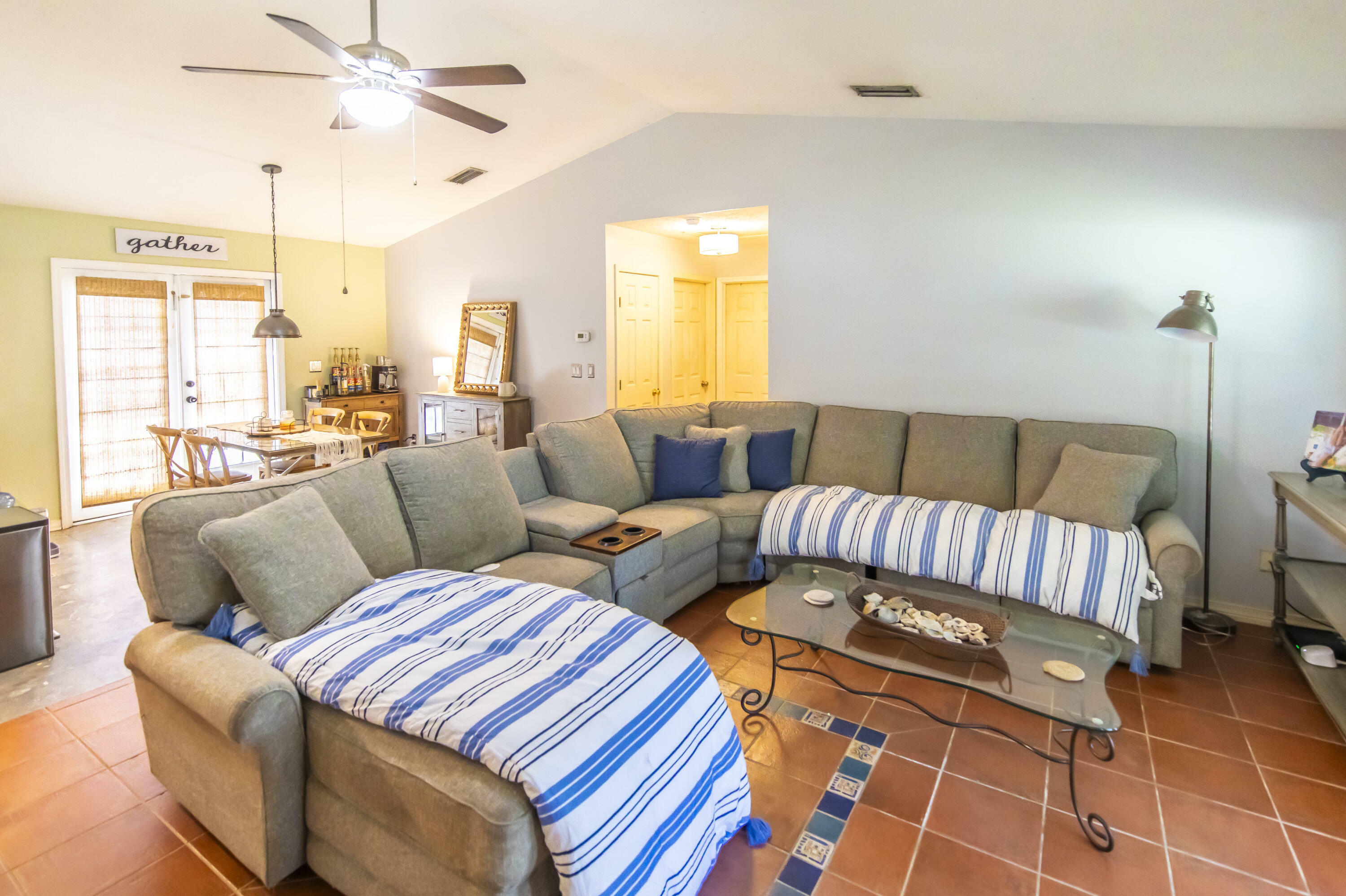 Property Photo:  601 Chat Holley Road  FL 32459 