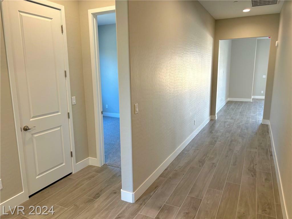 Property Photo:  84 Ella Ashman Avenue  NV 89011 