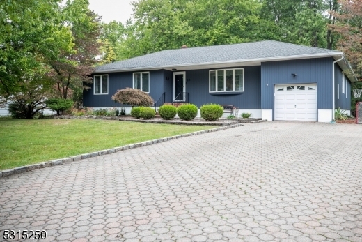 Property Photo: 23 Sagamore Rd NJ 07054