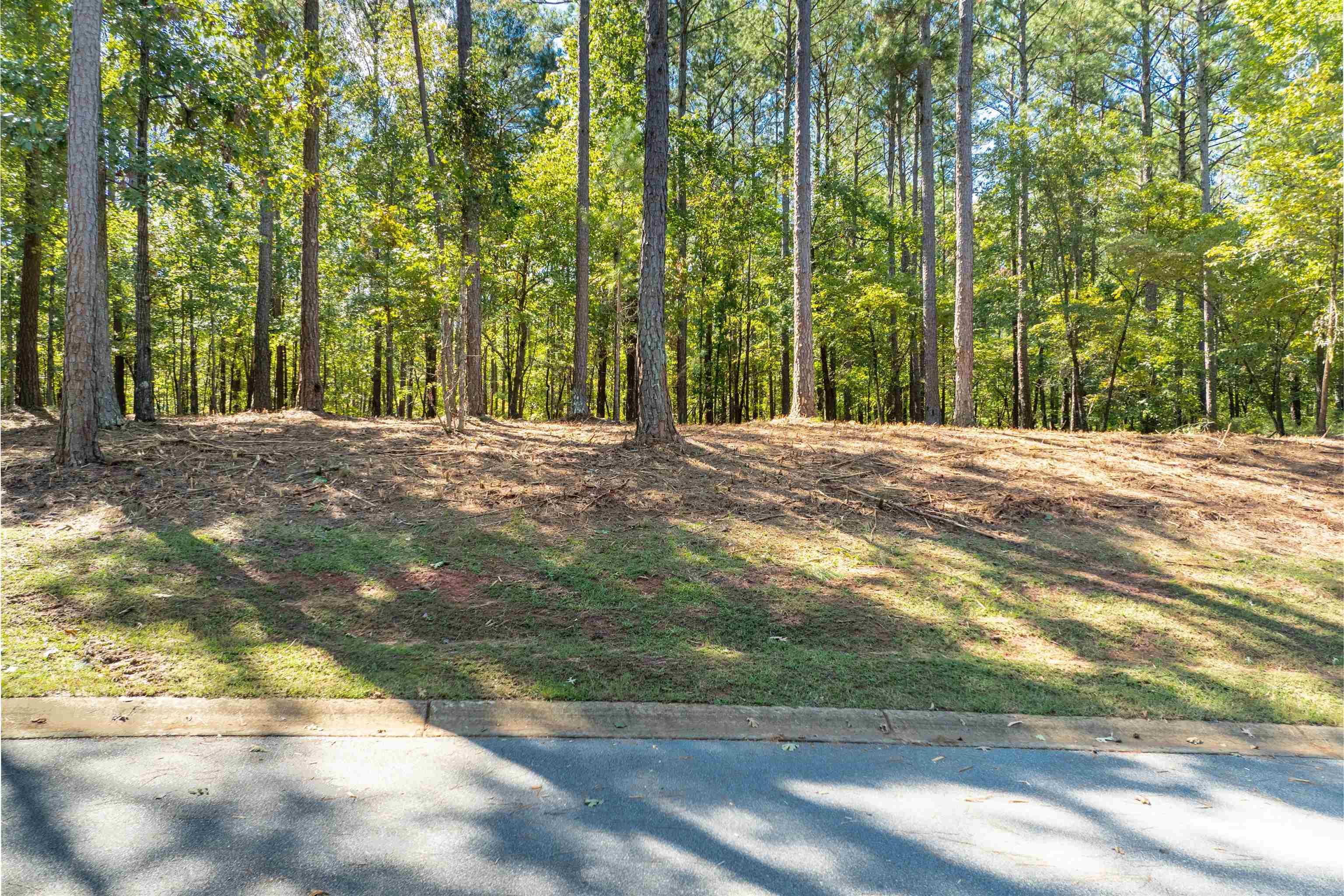 Property Photo: 1050 Akers Knoll GA 30642
