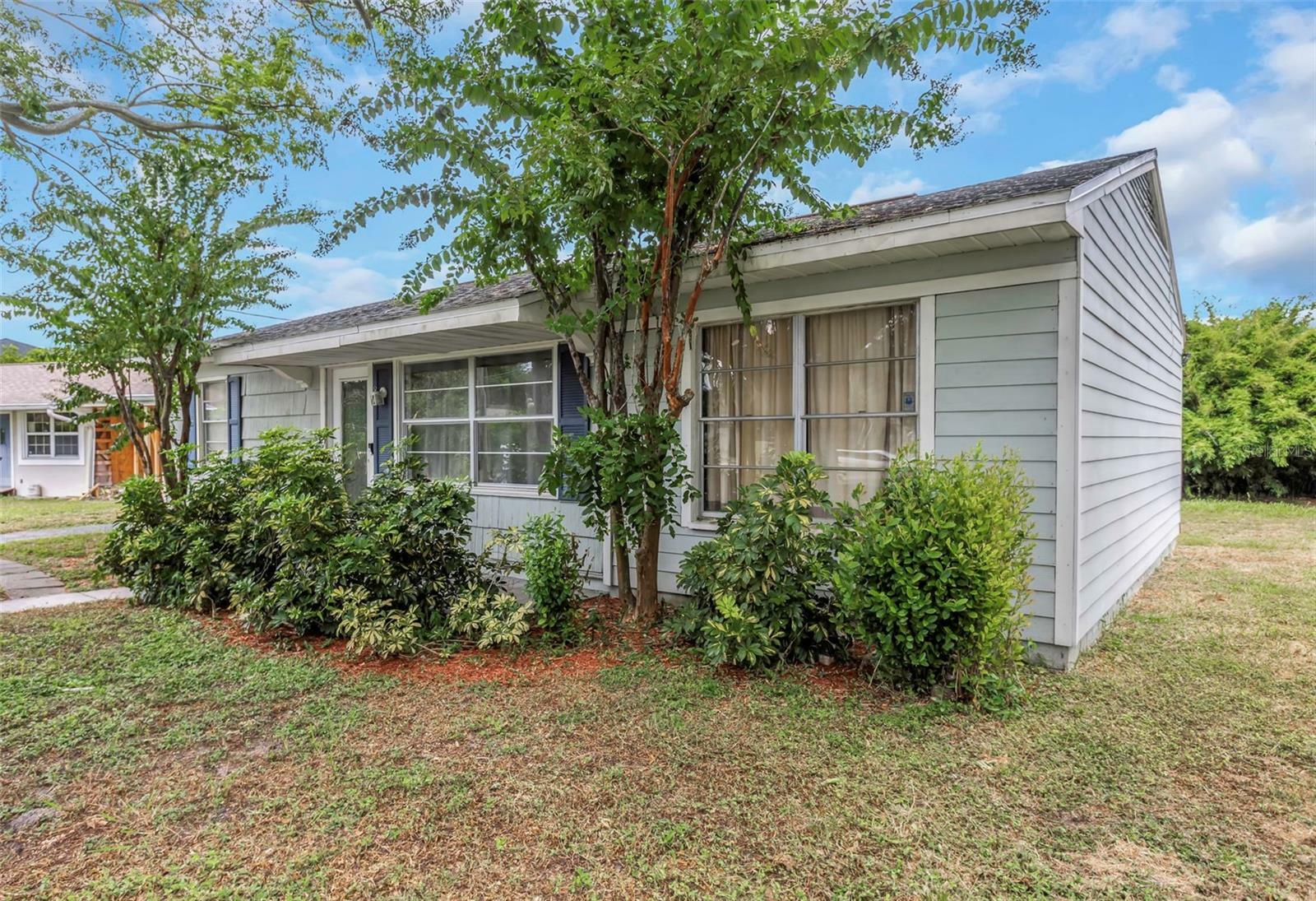 Property Photo:  4407 W Bay Villa Avenue  FL 33611 