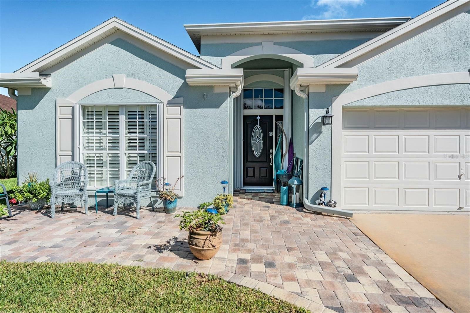 Property Photo:  29617 Fog Hollow Drive  FL 33543 