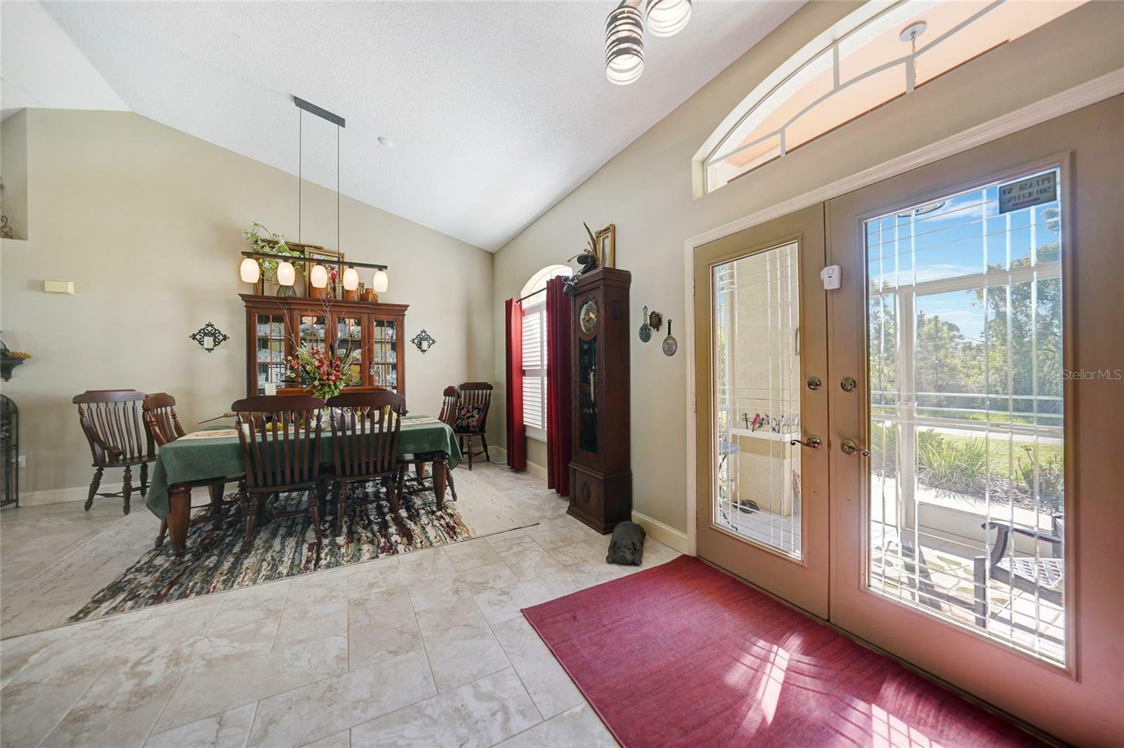 Property Photo:  5311 Bryan Terrace  FL 33981 