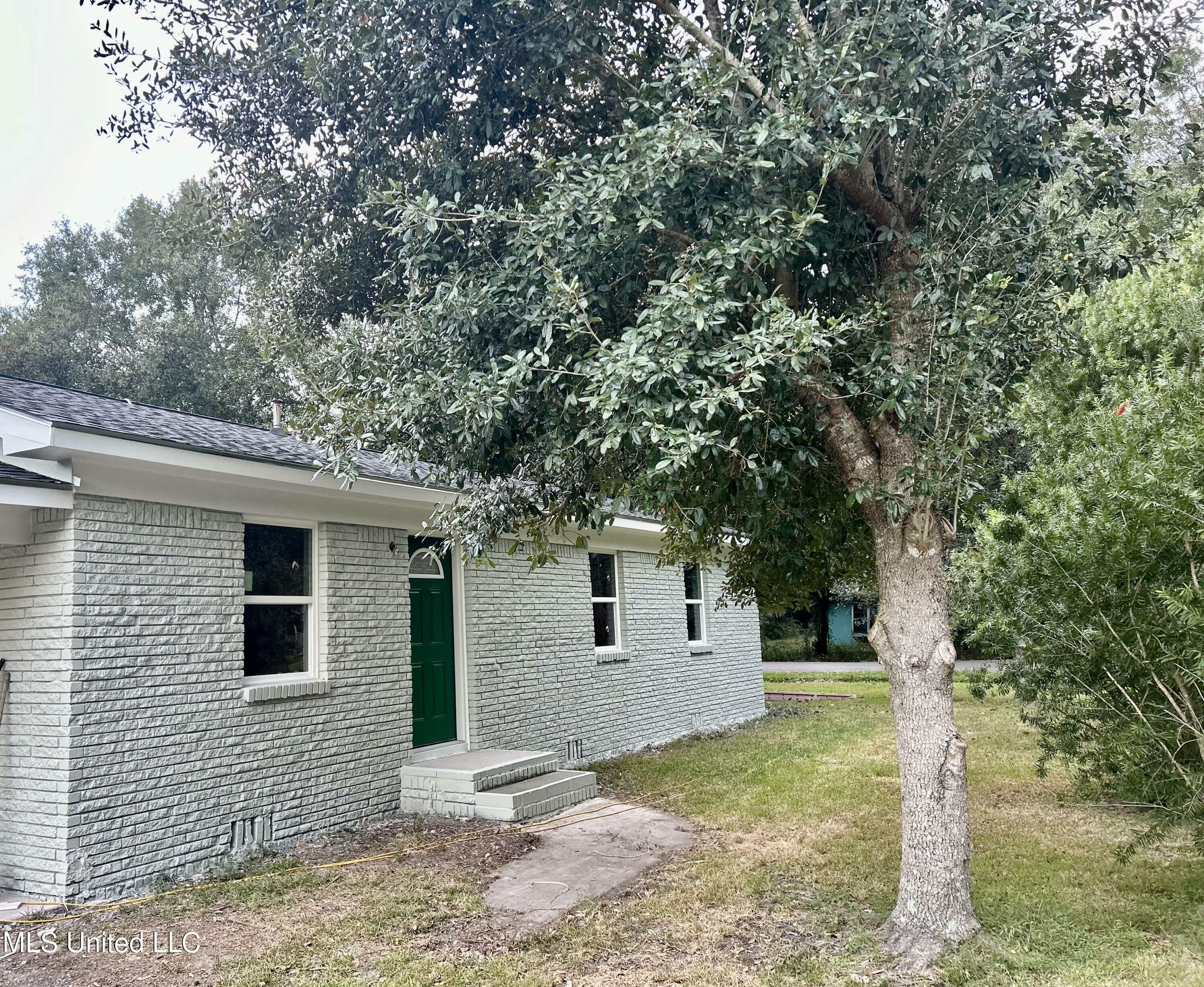 Property Photo:  3808 Fairhaven Drive  MS 39562 