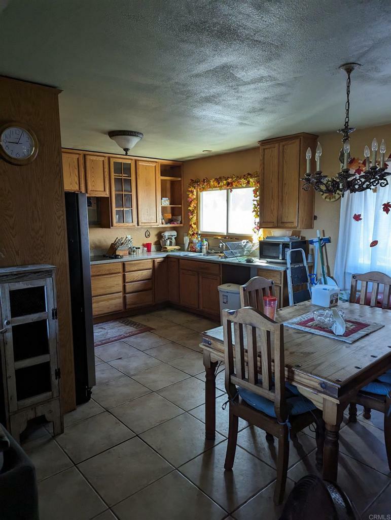 Property Photo:  1421 Viejas View Lane  CA 91901 