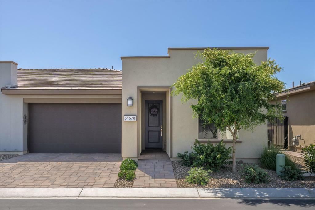 Property Photo:  51578 Golden Eagle Drive  CA 92201 