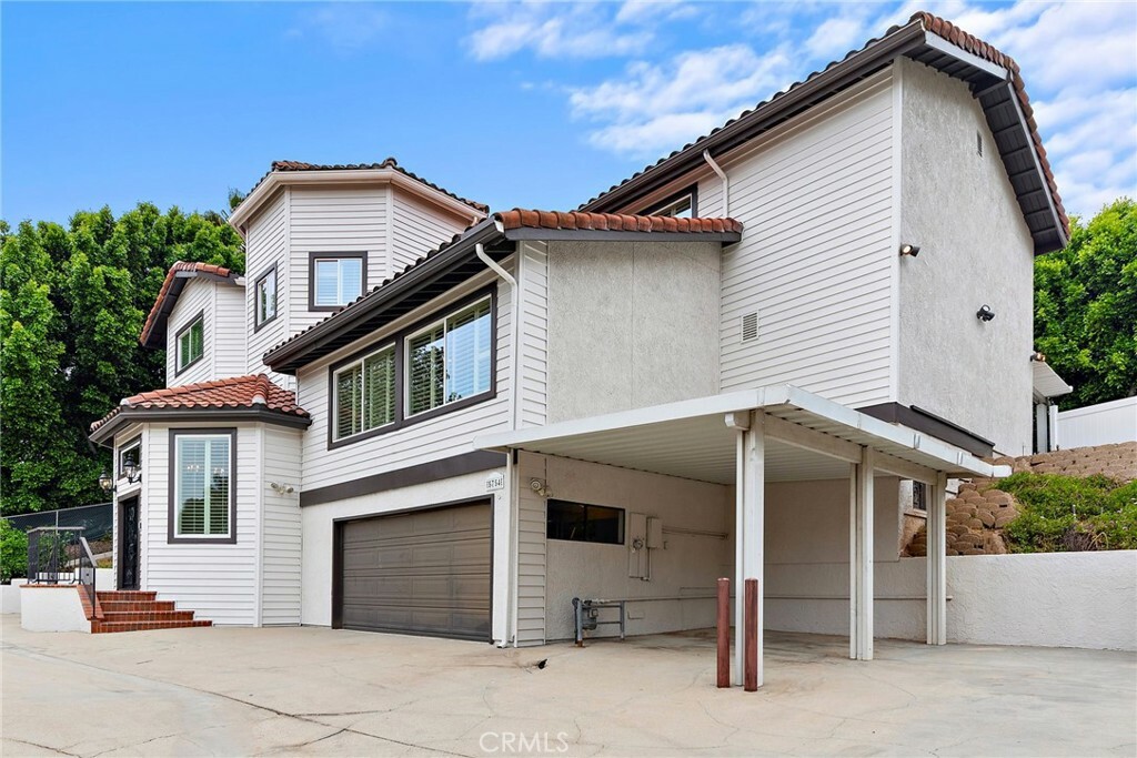 Property Photo:  5754 Kellogg Drive  CA 92886 