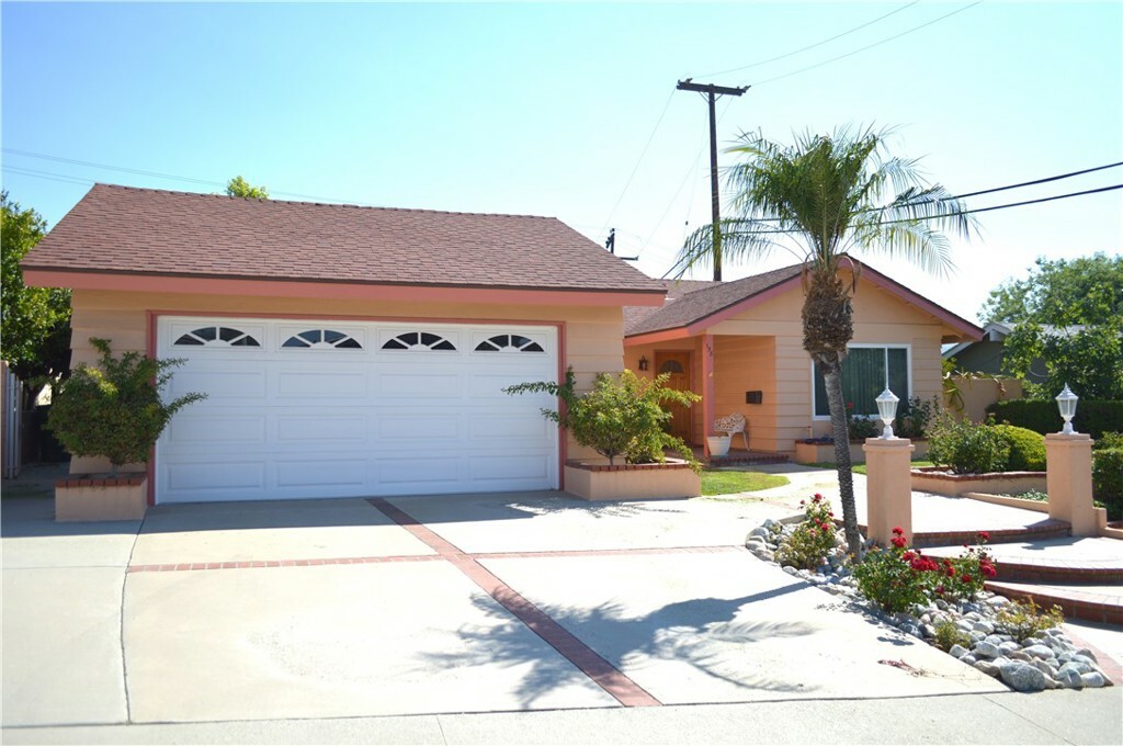 Property Photo:  158 Cottonwood Cove Drive  CA 91765 