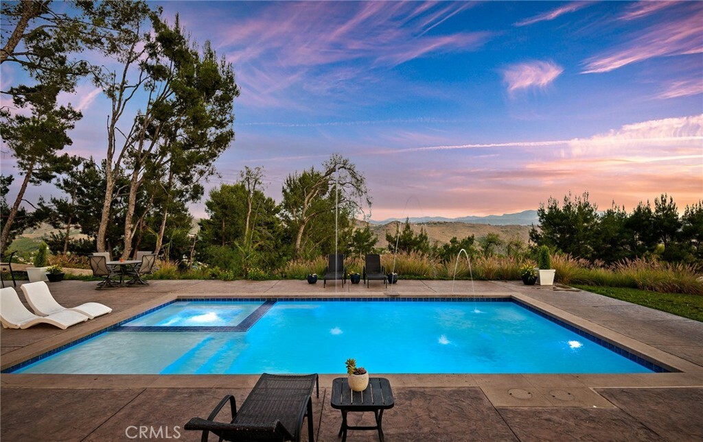 Property Photo:  12268 Presilla Road  CA 93012 